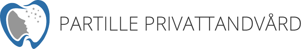 Partille Privattandvård